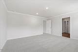 1454 Hatteras Road - Photo 25