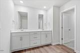 1454 Hatteras Road - Photo 26