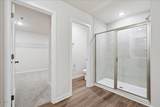 1454 Hatteras Road - Photo 27