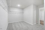 1454 Hatteras Road - Photo 28