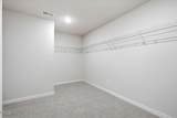 1454 Hatteras Road - Photo 29