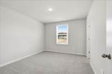 1454 Hatteras Road - Photo 30