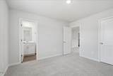 1454 Hatteras Road - Photo 31