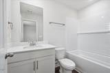 1454 Hatteras Road - Photo 32