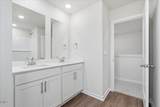 1454 Hatteras Road - Photo 33