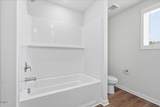 1454 Hatteras Road - Photo 34