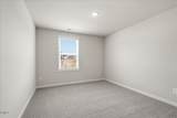 1454 Hatteras Road - Photo 35