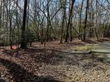 2046 Treetop Circle - Photo 10