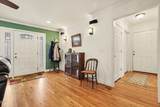 289 Jacobs Trail - Photo 47