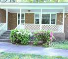 323 Ranch Farm Road - Photo 1
