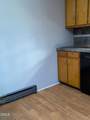 323 Ranch Farm Road - Photo 11