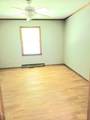 323 Ranch Farm Road - Photo 15