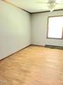 323 Ranch Farm Road - Photo 16