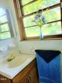 323 Ranch Farm Road - Photo 40