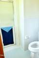 323 Ranch Farm Road - Photo 41