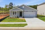 604 Westford Drive - Photo 1