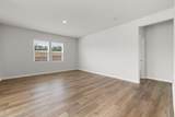 604 Westford Drive - Photo 10