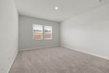 604 Westford Drive - Photo 11