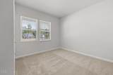 604 Westford Drive - Photo 12