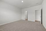 604 Westford Drive - Photo 13