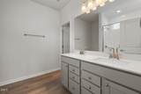 604 Westford Drive - Photo 14