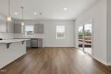604 Westford Drive - Photo 5