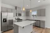 604 Westford Drive - Photo 6