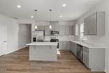 604 Westford Drive - Photo 7