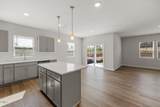604 Westford Drive - Photo 8