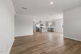 604 Westford Drive - Photo 9
