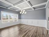 151 Centerline Drive - Photo 10