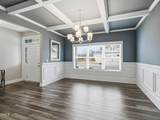 151 Centerline Drive - Photo 11