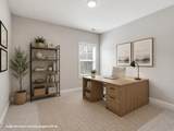 151 Centerline Drive - Photo 12