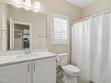 151 Centerline Drive - Photo 13
