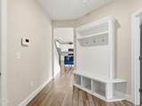151 Centerline Drive - Photo 14