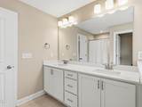 151 Centerline Drive - Photo 17