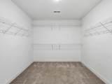 151 Centerline Drive - Photo 18