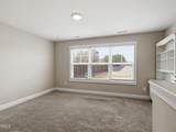 151 Centerline Drive - Photo 20