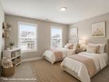 151 Centerline Drive - Photo 21