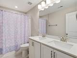 151 Centerline Drive - Photo 22