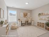 151 Centerline Drive - Photo 24