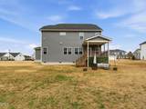 151 Centerline Drive - Photo 26