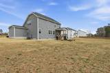 151 Centerline Drive - Photo 27