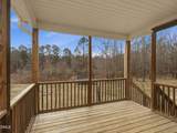 151 Centerline Drive - Photo 28