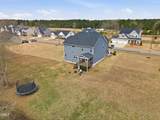 151 Centerline Drive - Photo 29