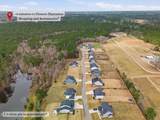 151 Centerline Drive - Photo 3