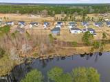 151 Centerline Drive - Photo 30
