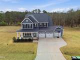 151 Centerline Drive - Photo 31
