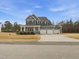 151 Centerline Drive - Photo 32