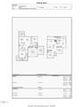 151 Centerline Drive - Photo 33